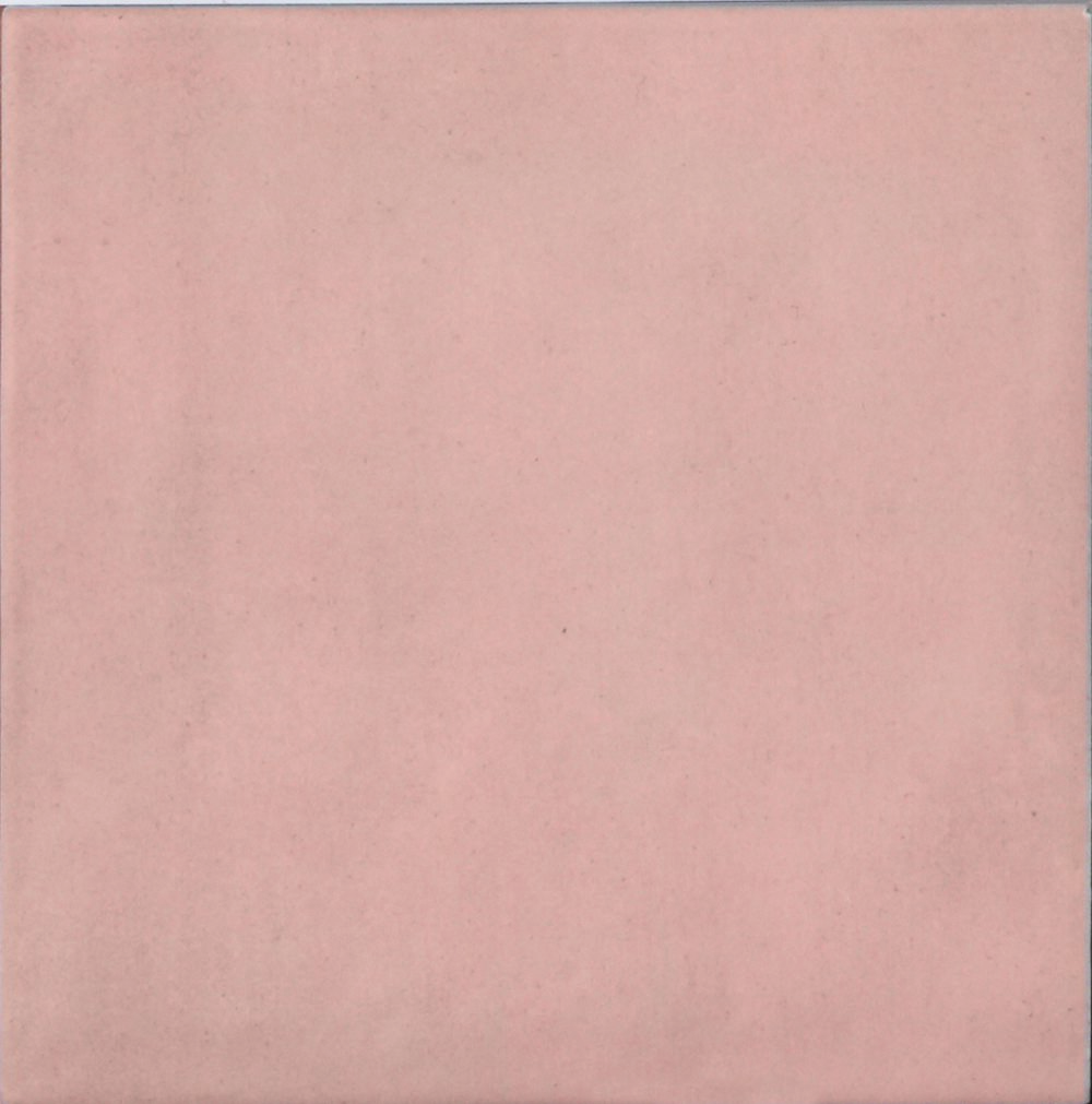 Керамогранит Roze Quartz 15х15