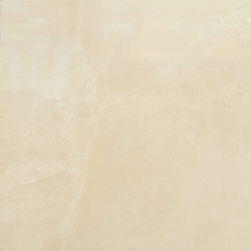 Ivory Beige 60x60