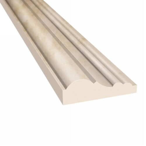 50  Latte 240x12