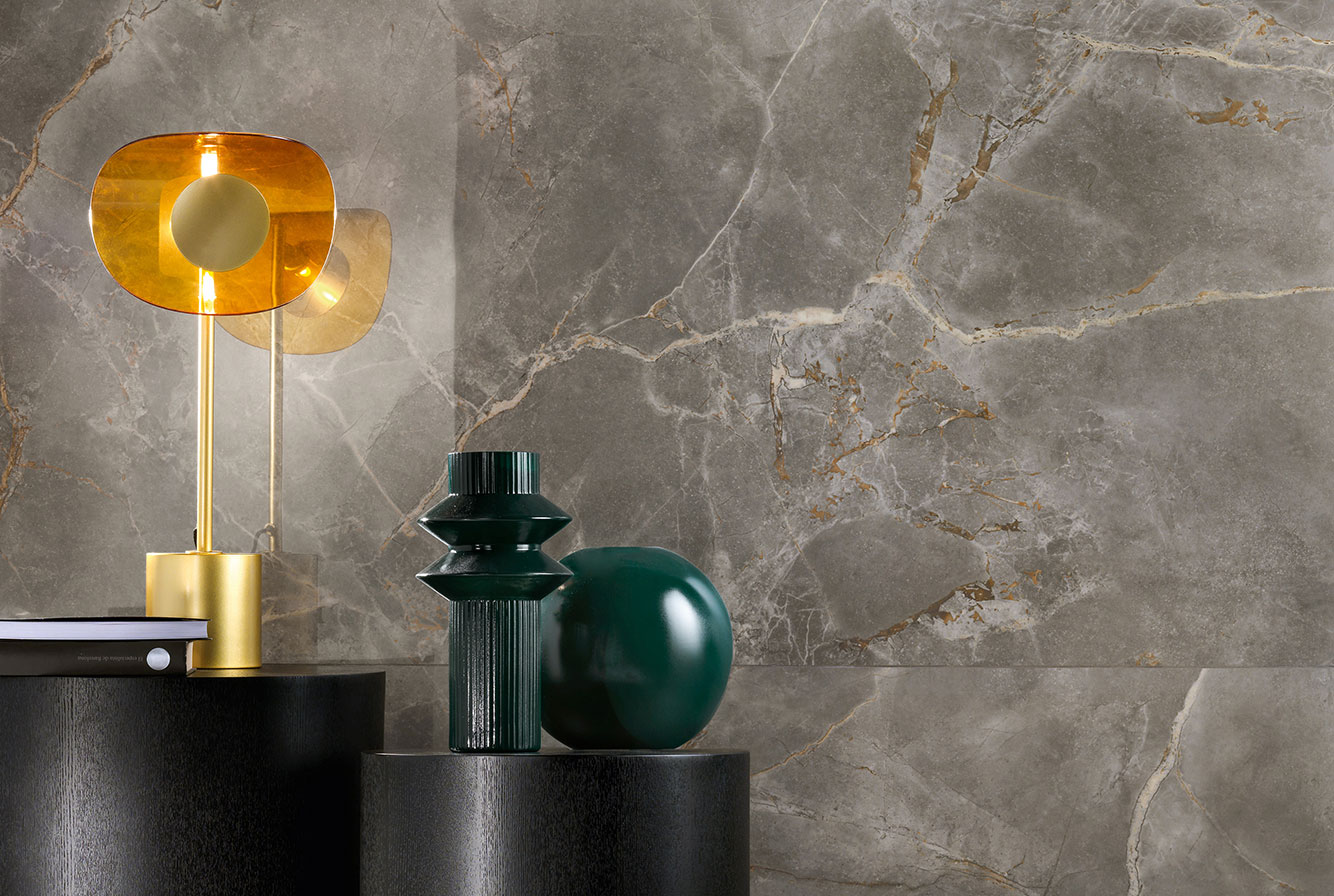 MARVEL X FIOR DI BOSCO