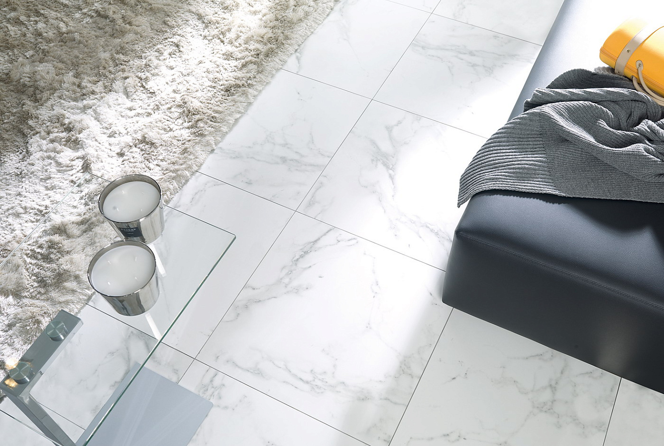 Керамическая плитка / Керамогранит PORCELANOSA MARMOL CARRARA